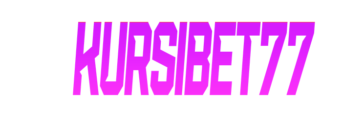 Kursibet77