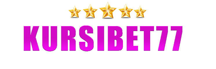 Kursibet77